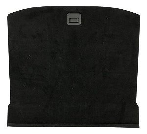 Tampão Forro Estepe Ford Edge 3.5 2017 V6 Ft4b R42844 Bh