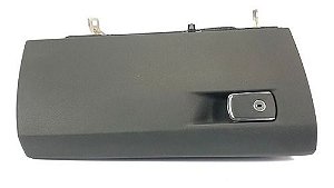 Porta Luvas Bmw 328i 2014 Completo