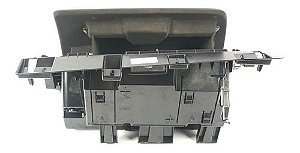 Porta Luvas Bmw X1 2011 1.8 51452991437