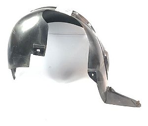 Parabarro Traseiro Direito Peugeot 308 2014 2.0