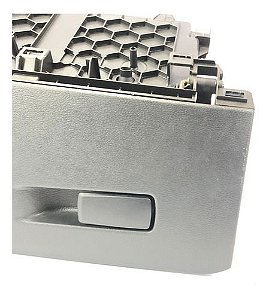 Porta Luvas Bmw X1 2017 2.0 B48 06965758