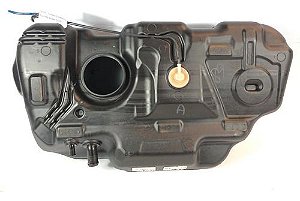 Tanque De Combustível Ford Ka 2015 1.5