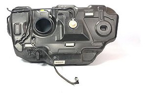 Tanque De Combustível Ford New Fiesta 2018