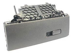 Porta Luvas Bmw X1 2019 2.0 B48 09307000