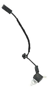 Rele Aquecimento Vidro Traseiro Nissan Kicks 1.6 2023