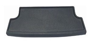 Tapete Console Central Ford Ka 1.5 2019 3cc E3b5a046b94