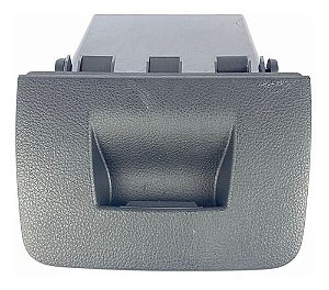 Porta Luvas Esquerdo Bmw 328i 2014 51459218529