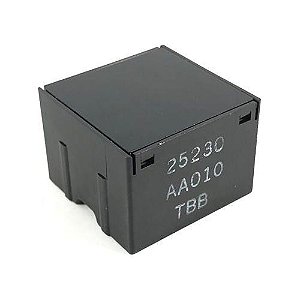 Rele Trava Porta Nissan Kicks 1.6 2023 25230aa010