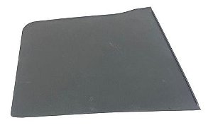 Tapetinho Console Ford Focus 2012 8m51 A046b46 Aa