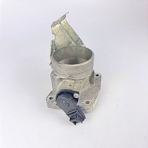 Tbi Corpo Borboleta Ford Fiesta 2011 2n1u9e927bb