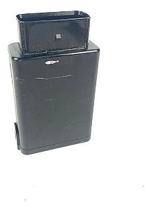 Modulo Vidro Traseiro Direito Gm S10 2017 2.5 Flex 52132313