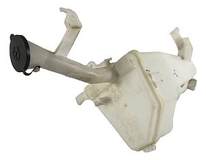 Reservatório Agua Limpador Parabrisa Nissan Kicks 2023 1.6