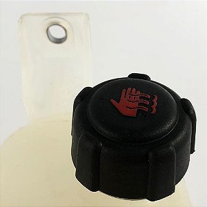 Reservatório Água Radiador Nissan Kicks 1.6 2023