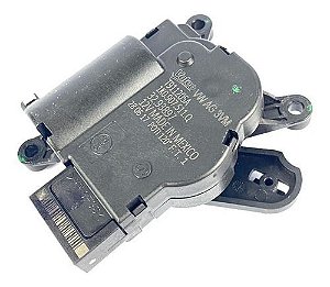 Motor Atuador Caixa Ventilação Vw Jetta Highline 2018