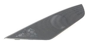 Tela Alto Falante Painel Esq. Ford Focus 2016 Bm51a046a26ah