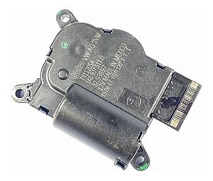 Motor Atuador Caixa Ventilação Vw Jetta Highline 2018