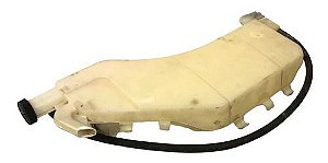 Reservatório Água Radiador Nissan Sentra 2014 2.0