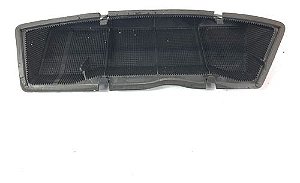 Tela Proteção Caixa Ar Ford New Fiesta 2018 D3bb18d395aa