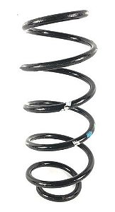 Mola Dianteira Gm Captiva 3.6 2012 V6 Original