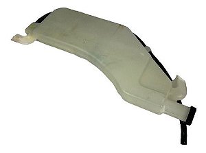 Reservatório Água Radiador Nissan Sentra 2015 2.0