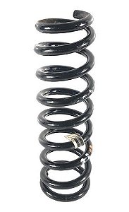 Mola Dianteira Gm S10 2016 2.5 Flex Original