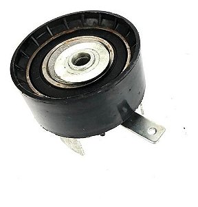 Tensor Esticador Correia Ford Focus 2012 1.6 6006rs
