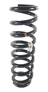 Mola Dianteira Gm S10 2016 2.5 Flex Original