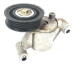 Tensor Esticador Correia Ford Focus 2016