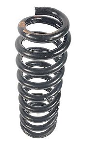 Mola Dianteira Gm S10 2020 2.8 Diesel