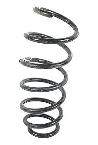 Mola Dianteira Gm Tracker 1.4 2017 Turbo 42419064