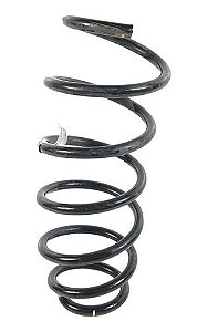 Mola Dianteira Gm Tracker 1.4 2017 Turbo 42419064