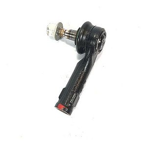 Terminal Da Direção Direito Ford Ecosport 2019 1.5