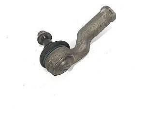 Terminal Da Direção Esquerda Ford Focus 2012