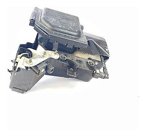 Reservatório Partida A Frio Nissan Sentra 2012 2.0