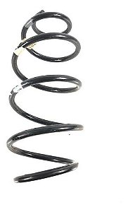 Mola Gm Tracker 2023 1.2 Turbo Dianteira Direita 26309418