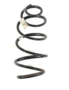 Mola Gm Tracker 2023 1.2 Turbo Dianteira Esquerda 26309418