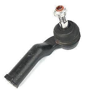 Terminal De Direção Direito Ford Focus 2016