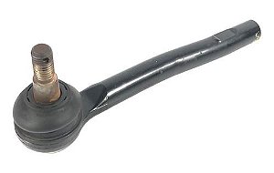 Terminal De Direção Direito Ford Ranger 2015 3.2 Limited