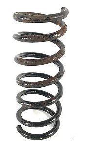 Mola Traseira Direita Gm Captiva 3.6 2012 V6