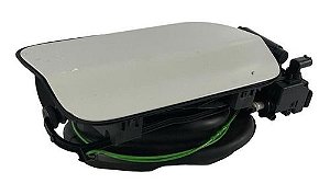 Portinhola Tanque Combustível Bmw 320i 2016 2.0