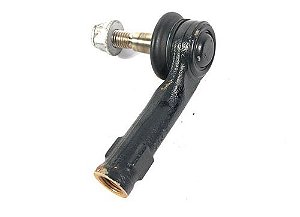 Terminal Direção Direito Ford Ka 2015 0220002322009