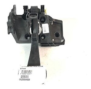 Pedal Freio Peugeot 2008 9825554580