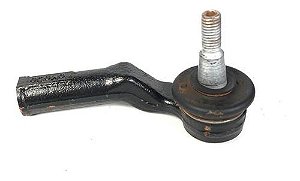 Terminal Direito De Direção Ford Focus 2014 2.0