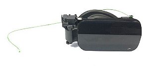 Portinhola Tanque Combustível Bmw 328i 2014 51177238100