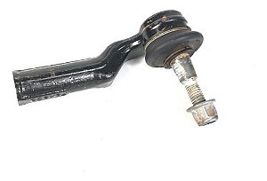 Terminal Esquerdo De Direção Ford Focus 2014 2.0