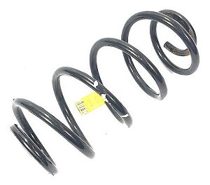 Mola Traseira Gm Sonic 2013 Original