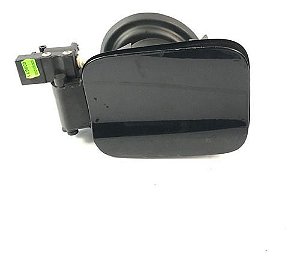 Portinhola Tanque Combustível Bmw X1 2011 1.8 11884410 Usado