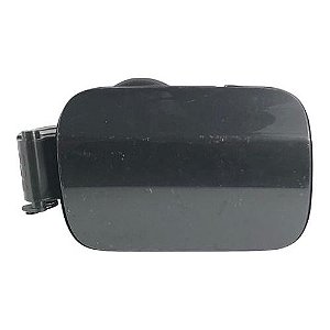 Portinhola Tanque Combustível Bmw X4 2015 2.0 28i 7645825