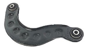 Tirante Braço Curvo Traseiro Esquerdo Ford Focus 2017 2.0