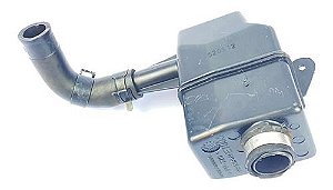 Ressonador De Ar Nissan Sentra 2010 2.0